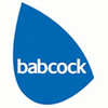BAbcock